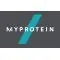 MYPROTEIN Creatine Monohydrate Powder Vegan (Wegański Monohydrat Kreatyny) 500g