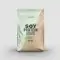 MYPROTEIN Soy Protein Isolate 1kg Chocolate Smooth