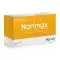 NARINE Narimax 500mg (Probiotyk dla dzieci i dorosłych) 30 Tabletek