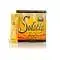NATURE'S SUNSHINE Solstic Energy from Nature 30 Sachets