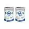 NESTLE NAN Expert AR (infant formula with a tendency to downpour) 2 x 400g