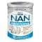 NESTLE NAN Expert Lactose Free (For infants with lactose intolerance and diarrhea) 400g