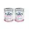 NESTLE NAN Expert Sensitive (For babies with digestive problems and colic) 2 x 400g
