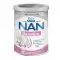 NESTLE NAN Expert Sensitive (For babies with digestive problems and colic) 400g