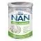 NESTLE NAN Expert Total Comfort (For babies with digestive problems, constipation) 400g