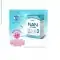 NESTLE NAN OptiPro 3 (Modified milk for children after 1 year of age) 6 x 800g