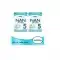 NESTLE NAN OptiPro 5 Junior (Mleko modyfikowane dla Dzieci po 2,5 roku życia) 2 x 800g