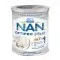 NESTLE NAN Optipro Plus 1 HM-O (Modified Milk for Babies from birth) 800g