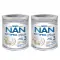 NESTLE NAN Optipro Plus 3 (Modified milk (For children, after 1 year of age) 2 x 800g