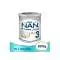 NESTLE NAN Optipro Plus 3 Modified milk (For children, after 1 year of age) 800g