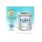 NESTLE NAN Optipro Plus 3 Modified milk (For children, after 1 year of age) 800g