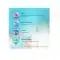 NESTLE NAN Optipro Plus 3 Modified milk (For children, after 1 year of age) 800g