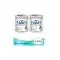 NESTLE NAN Optipro Plus 4 Modified milk (For children after 2 years of age) 2 x 800g