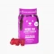 NOBLE HEALTH Bears for healthy nails 60 Gels