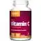 JARROW FORMULAS Vitamin C 750mg (Buforowana Witamina C) 100 Tabletek wegetarianskich