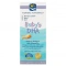 Nordic Naturals Baby's DHA - Omega-3 for Kids with Witamin A & D3 - 60ml