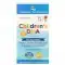 Nordic Naturals Children's DHA 250mg (Omega-3 for Kids) 90 Gel Caps Strawberry
