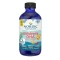 Nordic Naturals Children's DHA (Omega-3 dla dzieci) 530mg 119ml Truskawka