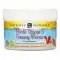 NORDIC NATURALS Nordic Omega-3 Gummy Worms 30 Strawberry Gels