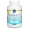 NORDIC NATURALS Omega-3 Pet (Supplement for dogs and cats) 180 Softgels