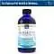 NORDIC NATURALS Omega-3 Pet (Supplement for dogs and cats) 237ml