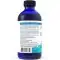NORDIC NATURALS Omega-3D 1560mg (Kwasy Omega-3, EPA, DHA z Witaminą D3) 237ml