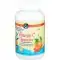 NORDIC NATURALS Vitamin C Gummies 250mg (Witamina C dla dzieci) 120 żelków owocowych