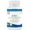 NORDIC NATURALS Zinc Glycinate (Immunity Support) 60 Vegan Capsules