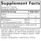 NORDIC NATURALS Vegan Prenatal DHA 500mg (Supports Healthy Pregnancy) 60 gelcaps