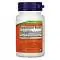 NOW FOODS Garlic Oil 1500mg 100 Softgels