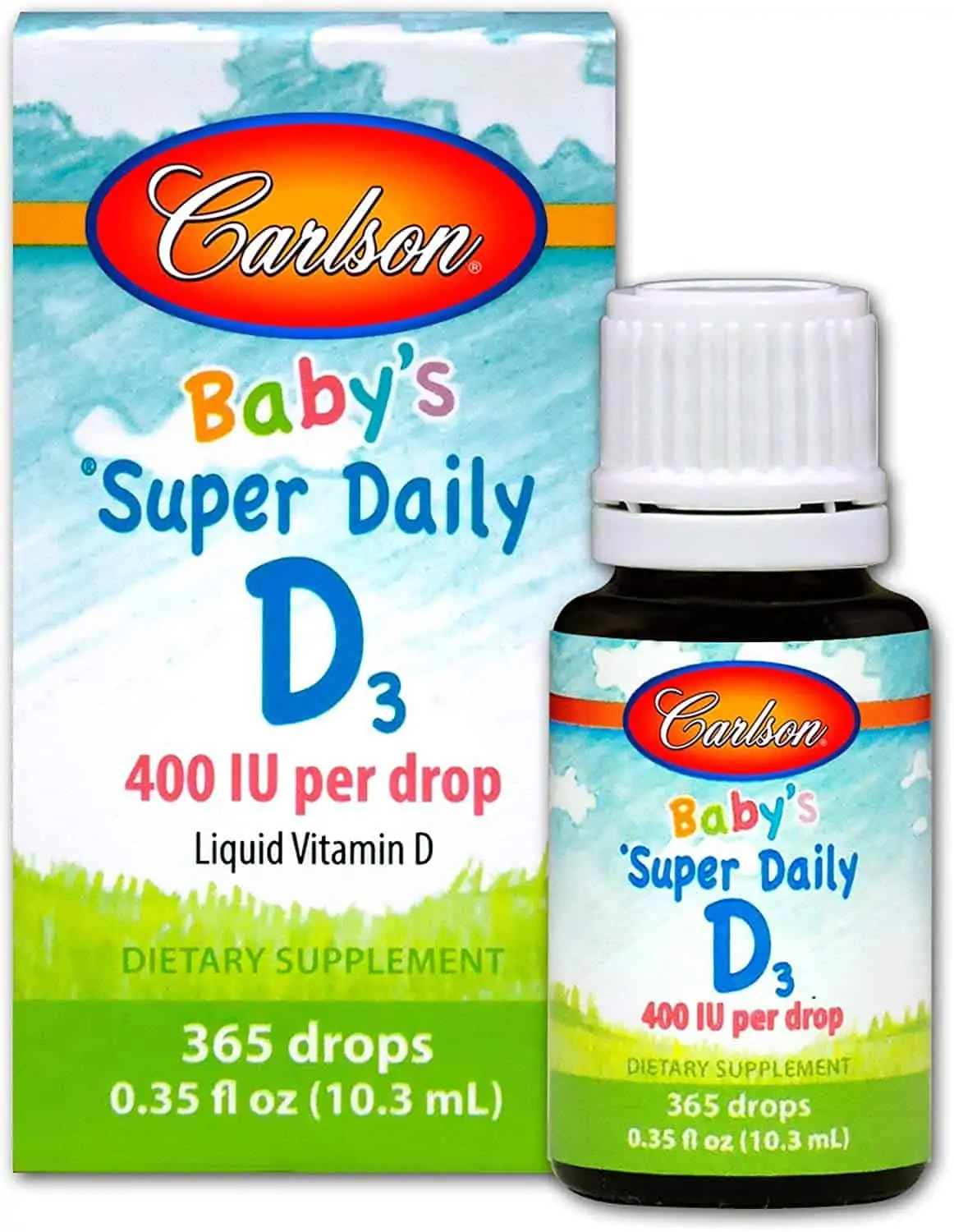 Хороший д3 для новорожденных. Carlson Labs, витамин d3. Carlson Labs витамин d3 для детей. Витамин д3 с к2 Carlson. Витамин д Беби д3.