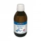 NORSAN Omega-3 Total (Heart, brain and eyes work) 200ml Lemon