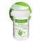 NORSAN Omega-3 Vegan (Sea Algae Oil) 80 Capsules