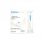 NORSA PHARMA Collagen Nucleo (Collagen and Nucleotides) 30 Sachets