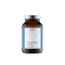 NORSA PHARMA CompleMag (magnesium, potassium, B-group vitamins) 90 vegan capsules