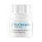 NORSA PHARMA Nucleoplex (Nucleotides Complex) 45 Capsules