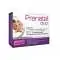 NUTROPHARMA Prenatal DUO (Fatty acids for women from 13 weeks of pregnancy) 60 capsules + 30 tablets