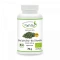NatVita Spirulina Bio + Chlorella Bio 140 Vegan Tablets