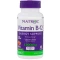 NATROL Vitamin B12 Fast Dissolve 5000mcg (Witamina B12) - 100 tabletek