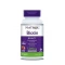 NATROL Biotin Fast Dissolve 5000mcg (Biotyna) - 90 tabletek