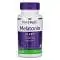 Natrol Melatonin 1mg (Melatonina) 180 tabletek wegetariańskich