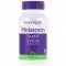 Natrol Melatonin 3mg (Melatonina) 120 tabletek wegetariańskich