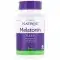 Natrol Melatonin 3mg - 60 vegetarian tablets