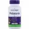 Natrol Melatonin 10mg (Melatonina) Advanced Sleep - 60 tabletek wegetariańskich