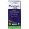 Natrol Melatonin 10mg Advanced Sleep - 60 vegetarian tablets