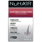 NATROL NuHair Hair Rejuvenation for Women60 Tablets