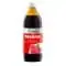 EKAMEDICA Raspberry 100% Raspberry Juice with Vitamin C (Digestion, Stomach Pain) 500ml