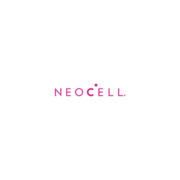NeoCell Hyaluronic Acid (Kwas hialuronowy, Piękna skóra) 473ml Blueberry