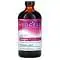 NeoCell Collagen + C (Hair, Skin, Nails, Bones and Joints) 473ml Pomegranate