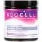 NeoCell Gummy Glow Collagen Type 1 & 3 Biotin (Włosy, Paznokcie) 120 Żelków jagodowych